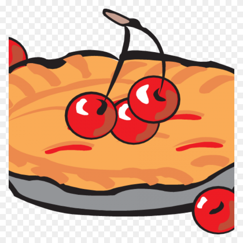 900x900 Download Pie Clip Art Clipart Apple Pie Cherry Pie Pumpkin Pie - Pumpkin Pie Clipart