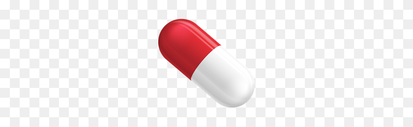 200x200 Download Pills Free Png Photo Images And Clipart Freepngimg - Pills PNG