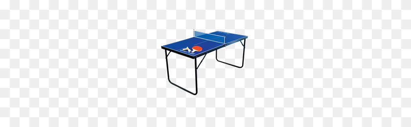 200x200 Download Ping Pong Free Png Photo Images And Clipart Freepngimg - Beer Pong PNG