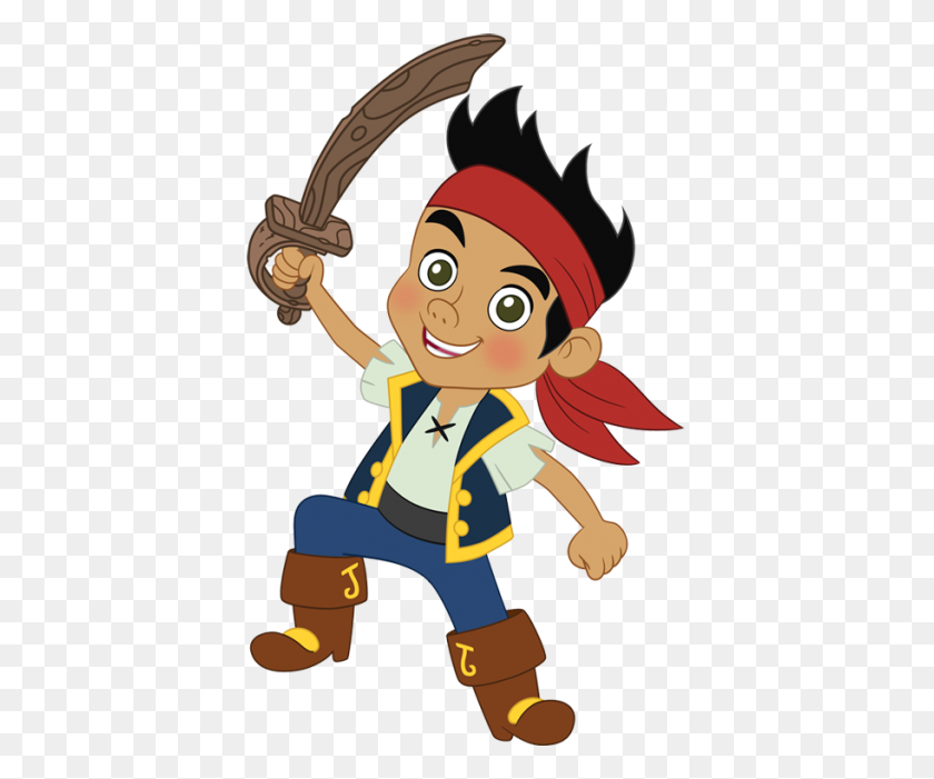 400x641 Download Pirate Free Png Transparent Image And Clipart - Pirate Girl Clipart