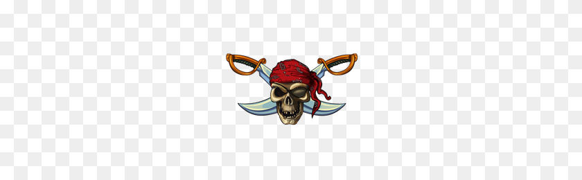 200x200 Download Pirates Free Png Photo Images And Clipart Freepngimg - Pirate PNG