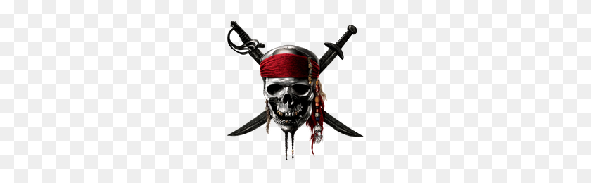 200x200 Download Pirates Of The Caribbean Free Png Photo Images - Pirates Of The Caribbean PNG