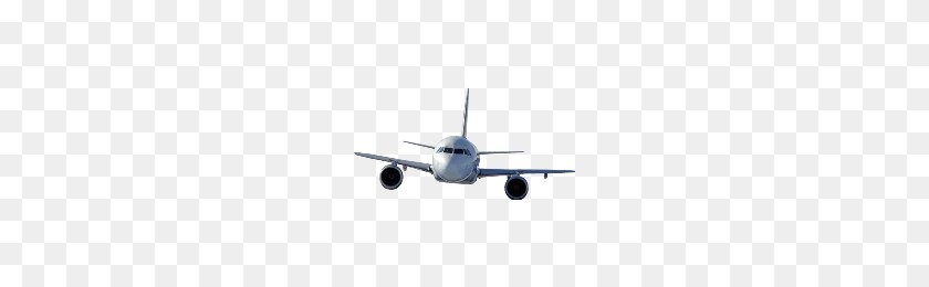 200x200 Download Plane Free Png Photo Images And Clipart Freepngimg - Plane PNG