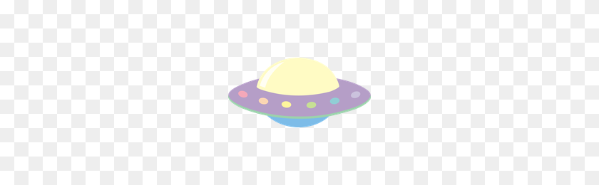 200x200 Download Planeta Free Png, Icon And Clipart Freepngclipart - Spaceship PNG