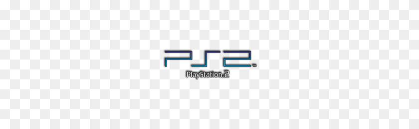 200x200 Download Playstation Free Png Photo Images And Clipart Freepngimg - Ps2 PNG