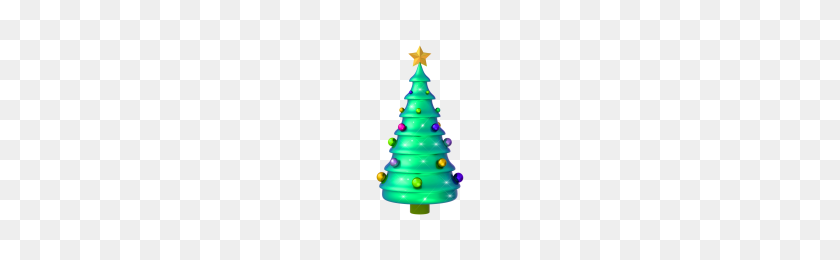200x200 Download Png Download Png Provides Free And Quality Png - Christmas Tree Clip Art Transparent Background