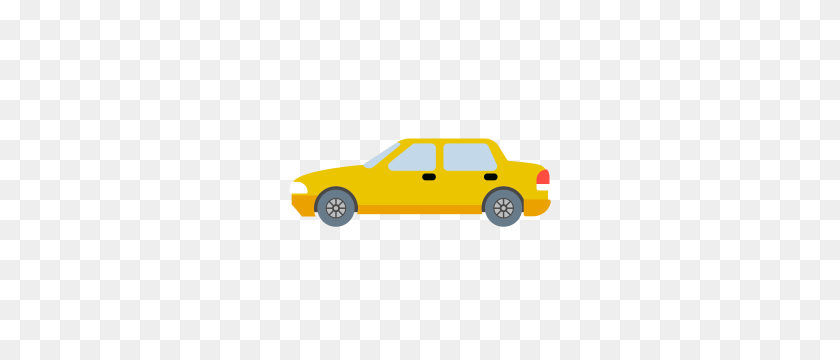 300x300 Descargar Png Descargar Png Proporciona Gratis Y De Calidad Png - Clipart Coche Png