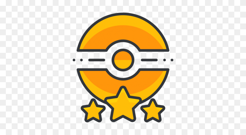 Pokemon Go Pokemon Go Logo Png Stunning Free Transparent Png Clipart Images Free Download