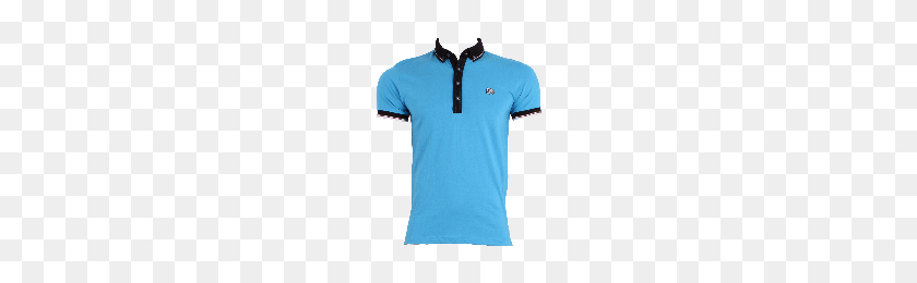 200x200 Descargar Camisa De Polo Gratis Png Photo Images And Clipart Freepngimg - Camisa Azul Png