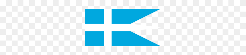 260x130 Скачать Клипарт Герб Померании Западно-Поморское - Клипарт Флаг Германии
