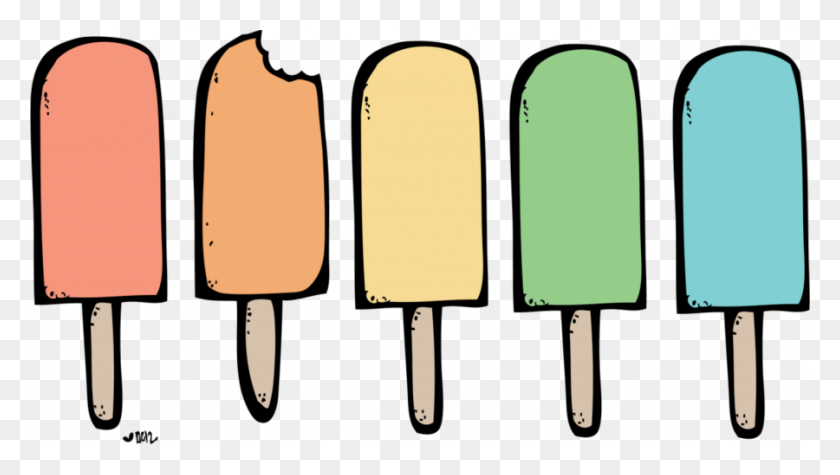 900x479 Download Popsicle Clipart Ice Pops Ice Cream Clip Art Rectangle - Pop Clipart
