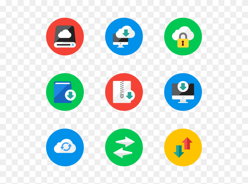 600x564 Download Premium Icons - PNG Images Download