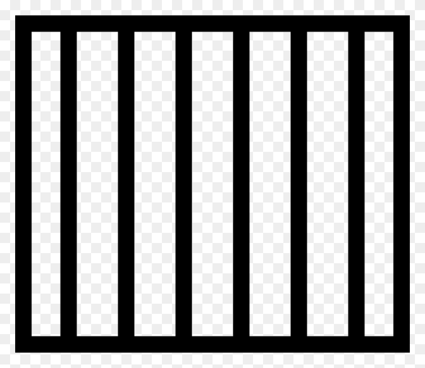 900x770 Download Prison Clipart Prison Clipart Rectangle, Circle - Prison Clipart