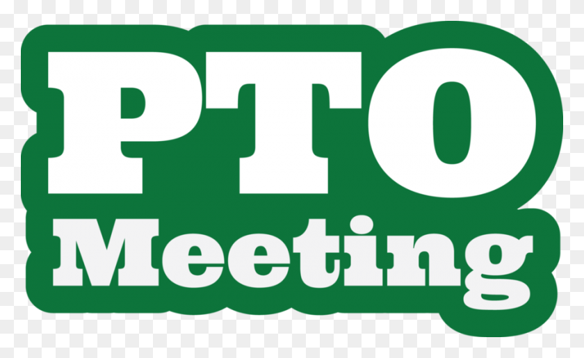 900x526 Descargar Pto Meeting Clipart Meeting Clipart Meeting, Green - Toe Clipart