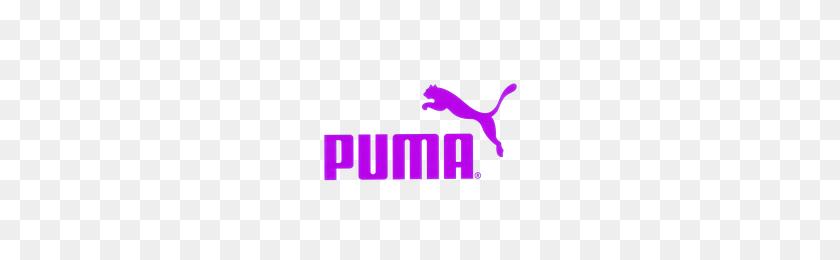 200x200 Descargar Logo De Puma Gratis Png Photo Images And Clipart Freepngimg - Logo De Puma Png