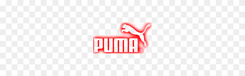200x200 Download Puma Logo Free Png Photo Images And Clipart Freepngimg - Puma PNG