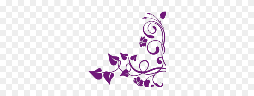 260x260 Скачать Приглашение На Свадьбу С Прозрачным Фоном Purple Designs - Свадебная Пара Клипарт