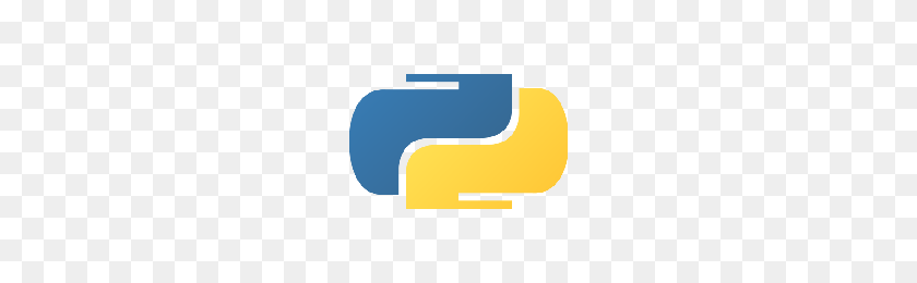 200x200 Скачать Логотип Python Бесплатно Png Фото Изображения И Клипарт Freepngimg - Логотип Python Png