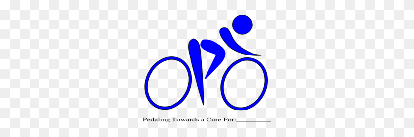 260x219 Download Racing Bicycle Clip Art Clipart Cycling Road Bicycle - Cure Clipart