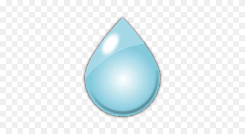 400x400 Download Raindrops Free Png Transparent Image And Clipart - Rain PNG