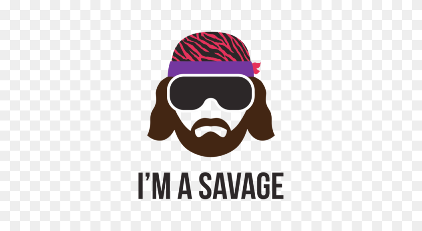 400x400 Download Randy Savage Free Png Transparent Image And Clipart - Savage PNG