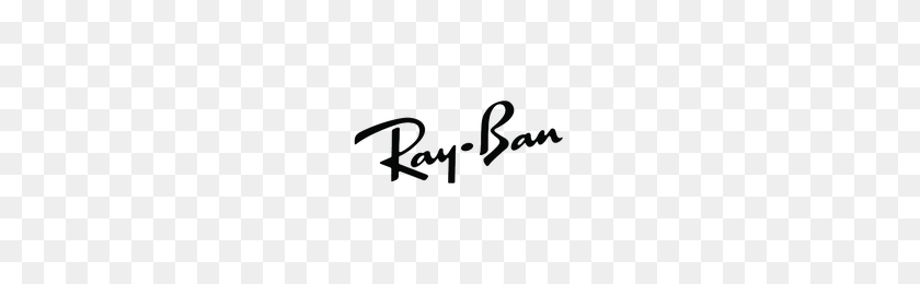 200x200 Download Ray Ban Free Png Photo Images And Clipart Freepngimg - Ray Ban PNG