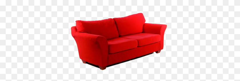 400x225 Download Recliner Free Png Transparent Image And Clipart - Couch PNG