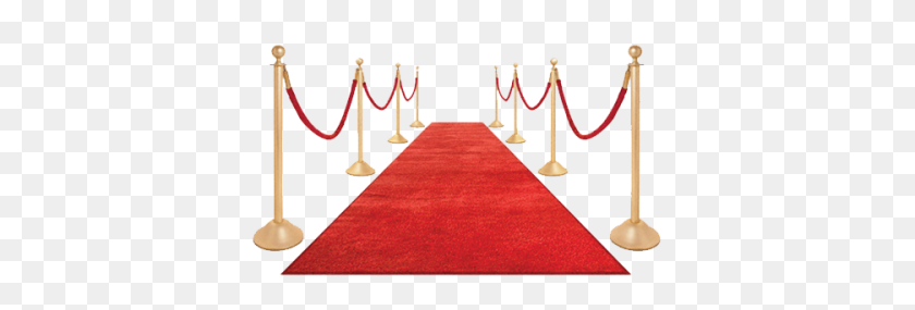 400x225 Download Red Carpet Free Png Transparent Image And Clipart - Red Carpet PNG