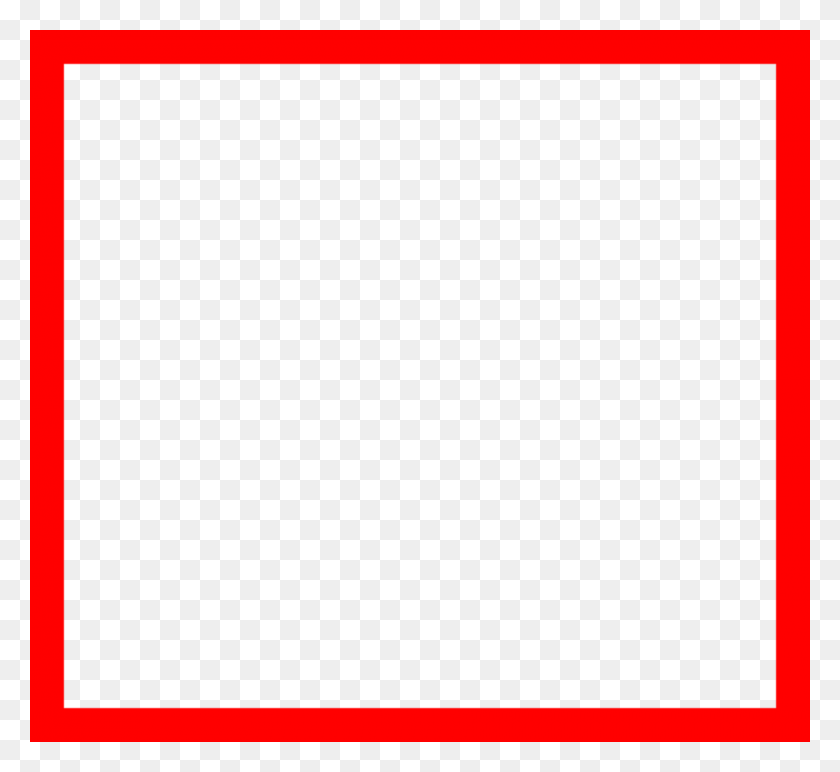 900x822 Скачать Контур Красной Площади Клипарт Красная Площадь Картинки - Ураган Клипарт