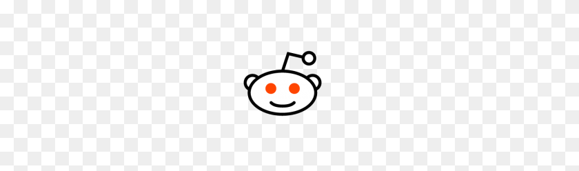 400x188 Reddit Logo Png Изображение - Reddit Logo Png. Клипарт