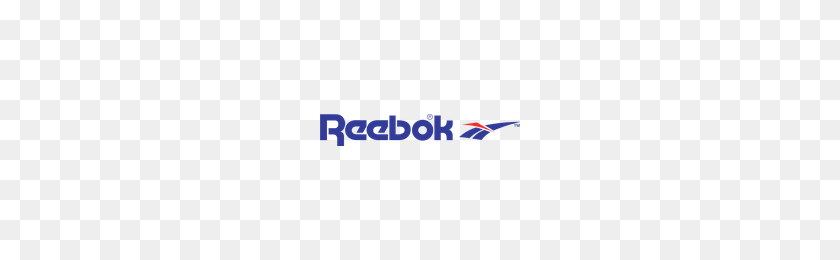200x200 Скачать Reebok Free Png Photo Images And Clipart Freepngimg - Логотип Reebok Png