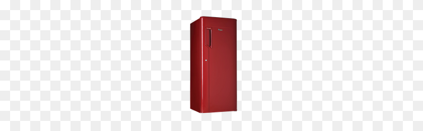 200x200 Холодильник Png Фото Изображения И Клипарт Freepngimg - Холодильник Png