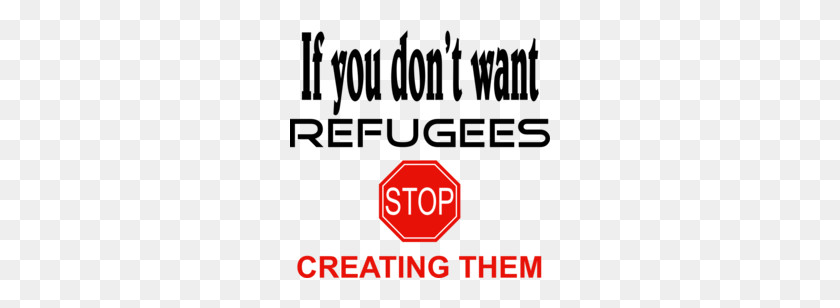 260x248 Скачать Иконки Беженцев Клипарт Иллюстрация Клипа Беженцев - Иммиграционный Клипарт
