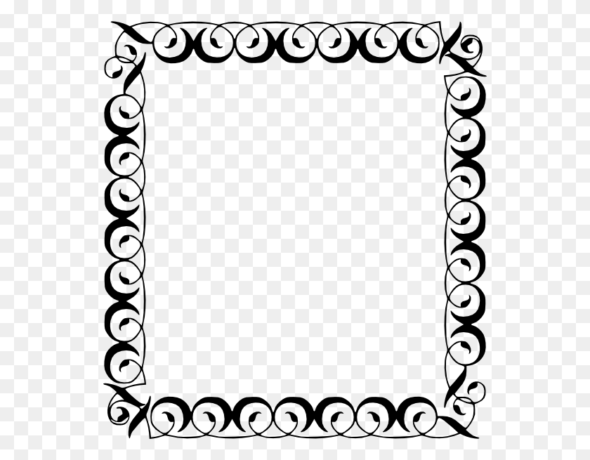 Download Double Line Border Png Transparent Double Line Border ...