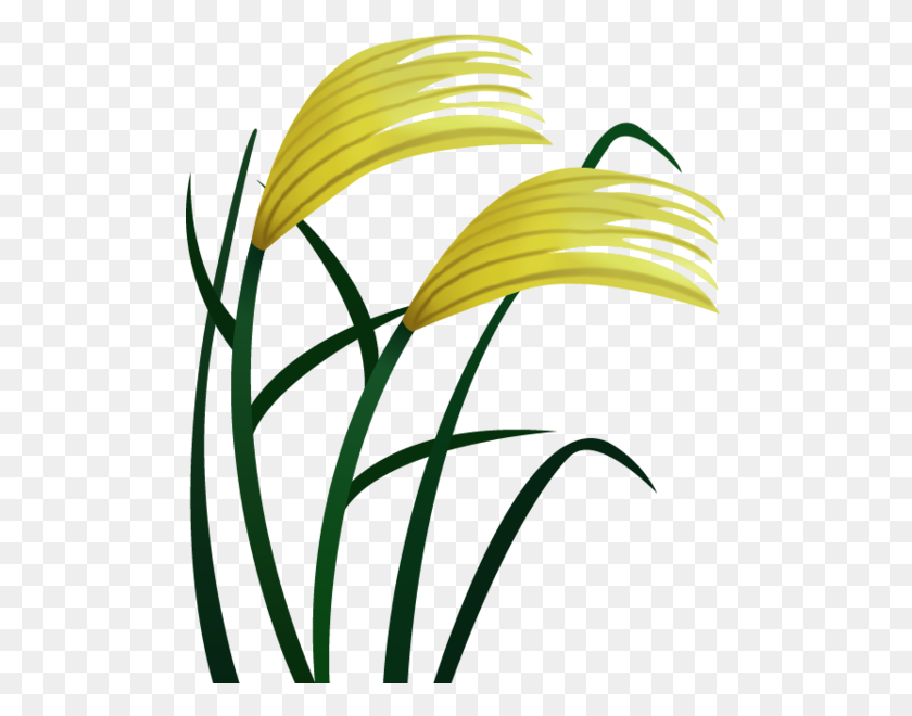 497x600 Download Rice Emoji Image In Png Emoji Island - Leaf Emoji PNG