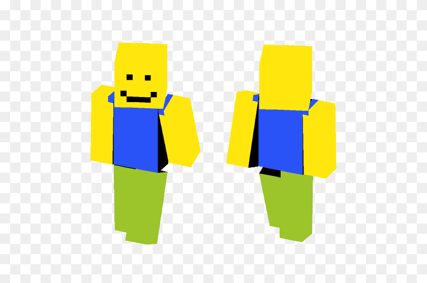 Noob Skin Minecraft Skins Noob Png Stunning Free Transparent - guest minecraft skins roblox