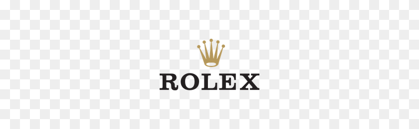 200x200 Download Rolex Free Png Photo Images And Clipart Freepngimg - Rolex PNG