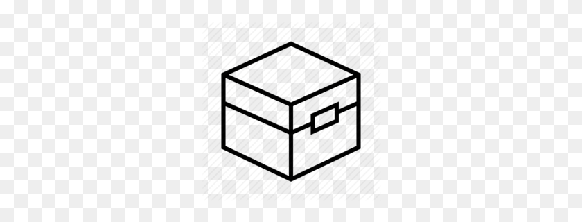 260x260 Descargar Rubik Icono De Imágenes Prediseñadas De Iconos De Equipo Cubo De Rubik - El Cubo De Rubik De Imágenes Prediseñadas