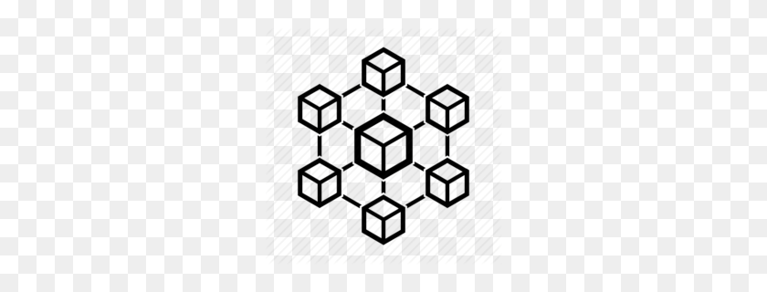 260x260 Download Dibujos Para Colorear Del Cubo De Rubik Imágenes Prediseñadas Del Cubo De Rubik Para Colorear - Imágenes Prediseñadas De Cubo Blanco Y Negro