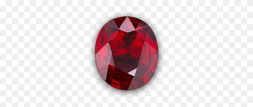 295x295 Descargar Ruby Stone Png Transparente Png Image - Ruby Png