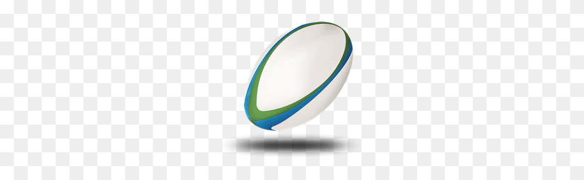 200x200 Download Rugby Ball Free Png Photo Images And Clipart Freepngimg - Rugby Ball PNG