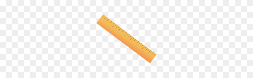 200x200 Download Ruler Free Png Photo Images And Clipart Freepngimg - Ruler PNG