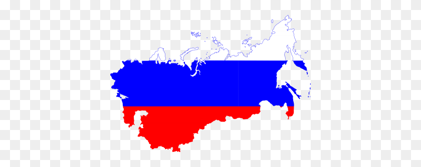 400x274 Download Russia Free Png Transparent Image And Clipart - Russia PNG