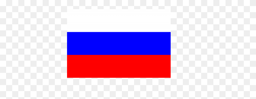 400x266 Download Russia Free Png Transparent Image And Clipart - Russian Flag Clipart