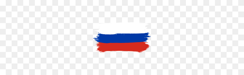 200x200 Bandera De Rusia Png / Imperio Ruso Png