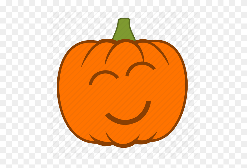 512x512 Download Sad Pumpkin Clipart Pumpkin Jack O' Lantern Clip Art - Pumpkin Patch Clipart Free