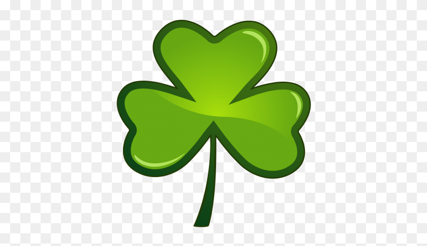 400x425 Download Saint Patricks Day Free Png Transparent Image And Clipart - Free St Patricks Day Clipart