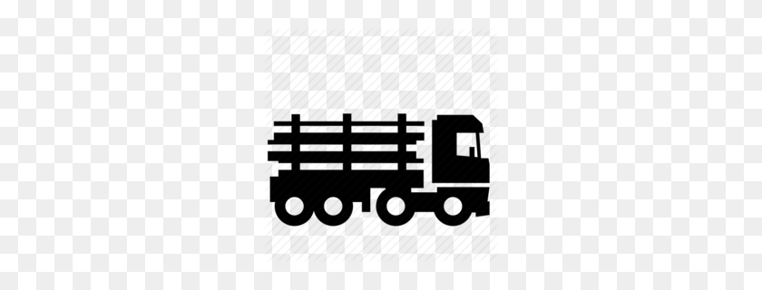 260x260 Download Sand Truck Icon Clipart Dump Truck Computer Icons - Dump Truck PNG