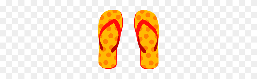 200x200 Download Sandal Free Png Photo Images And Clipart Freepngimg - Sandal PNG