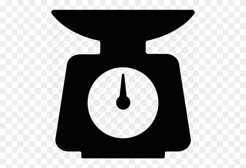 512x512 Download Scale Icon Clipart Measuring Scales Computer Icons Clip - Weight Scale Clipart